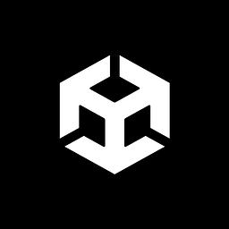 Unity Software Inc