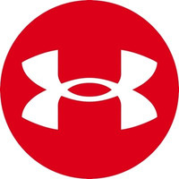 UNDER ARMOUR INC