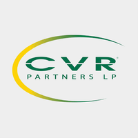 CVR Partners, LP