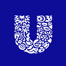UNILEVER PLC