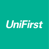 UNITI GROUP LLC