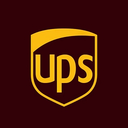 UNITED PARCEL SVCS INC
