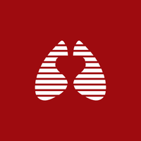 UNITED THERAPEUTICS CORP DEL