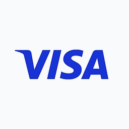VISA INC