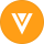 VEEVA SYS INC