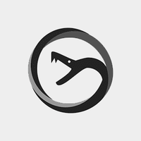 VIPER ENERGY INC