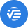 VERISK ANALYTICS INC COM