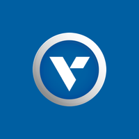 VERISIGN INC
