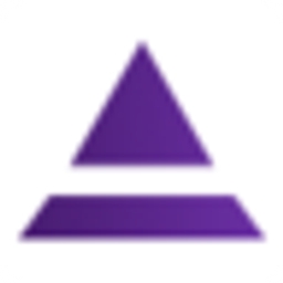 VERTEX PHARMACEUTICALS INC