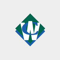 WASTE CONNECTIONS INC