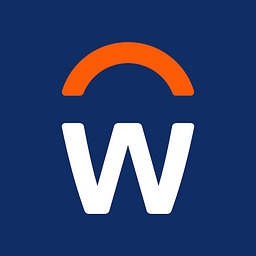 WORKDAY INC COM STK CL A (DE)