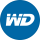WESTERN DIGITAL CORP