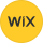 WIX COM LTD