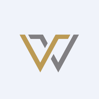 WHEATON PRECIOUS METALS CORP