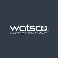 WATSCO INC