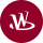 Woodward Inc
