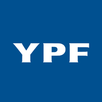 YPF