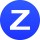 ZILLOW GROUP INC
