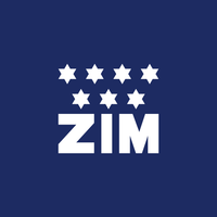 ZIM INTEGRATED SHIPPING SERV