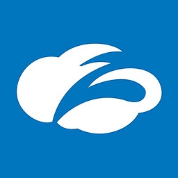 ZSCALER INC COM
