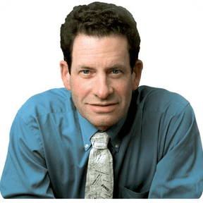 Fisher Asset Management
