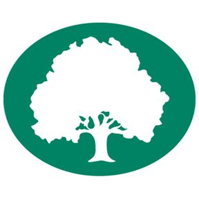Oaktree Capital Management
