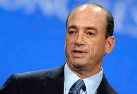 Joel Greenblatt