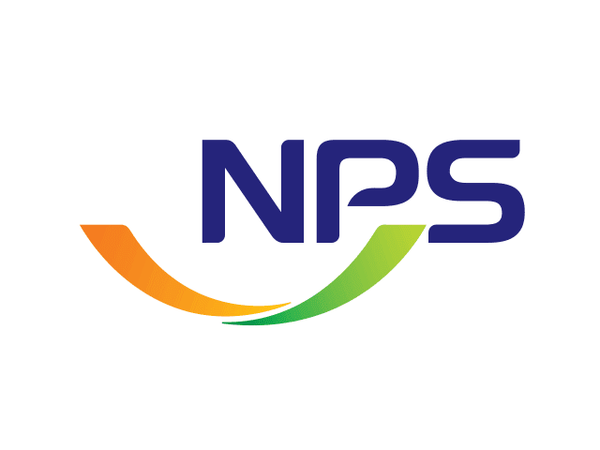 NATIONAL PENSION SERVICE