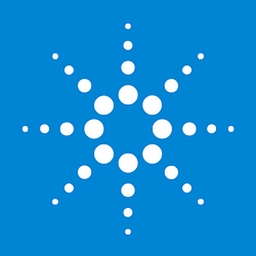 ARISTA NETWORKS 