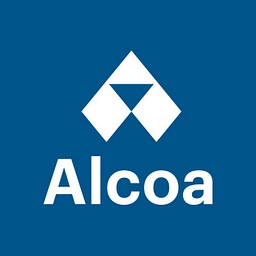 ALCOA CORP COM