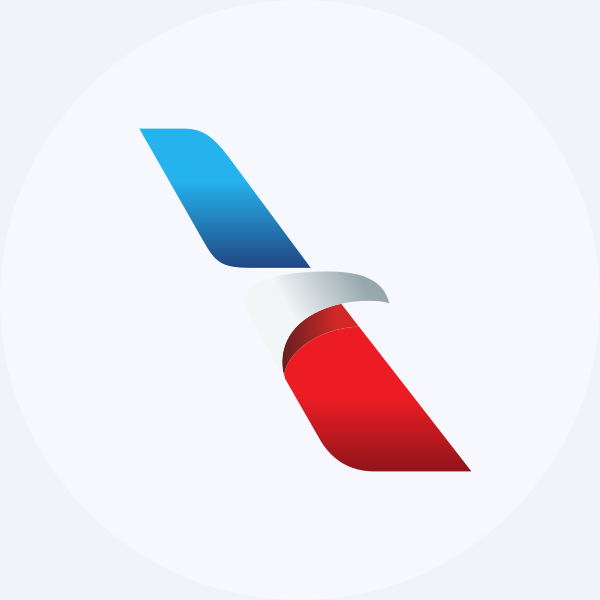 American Airl