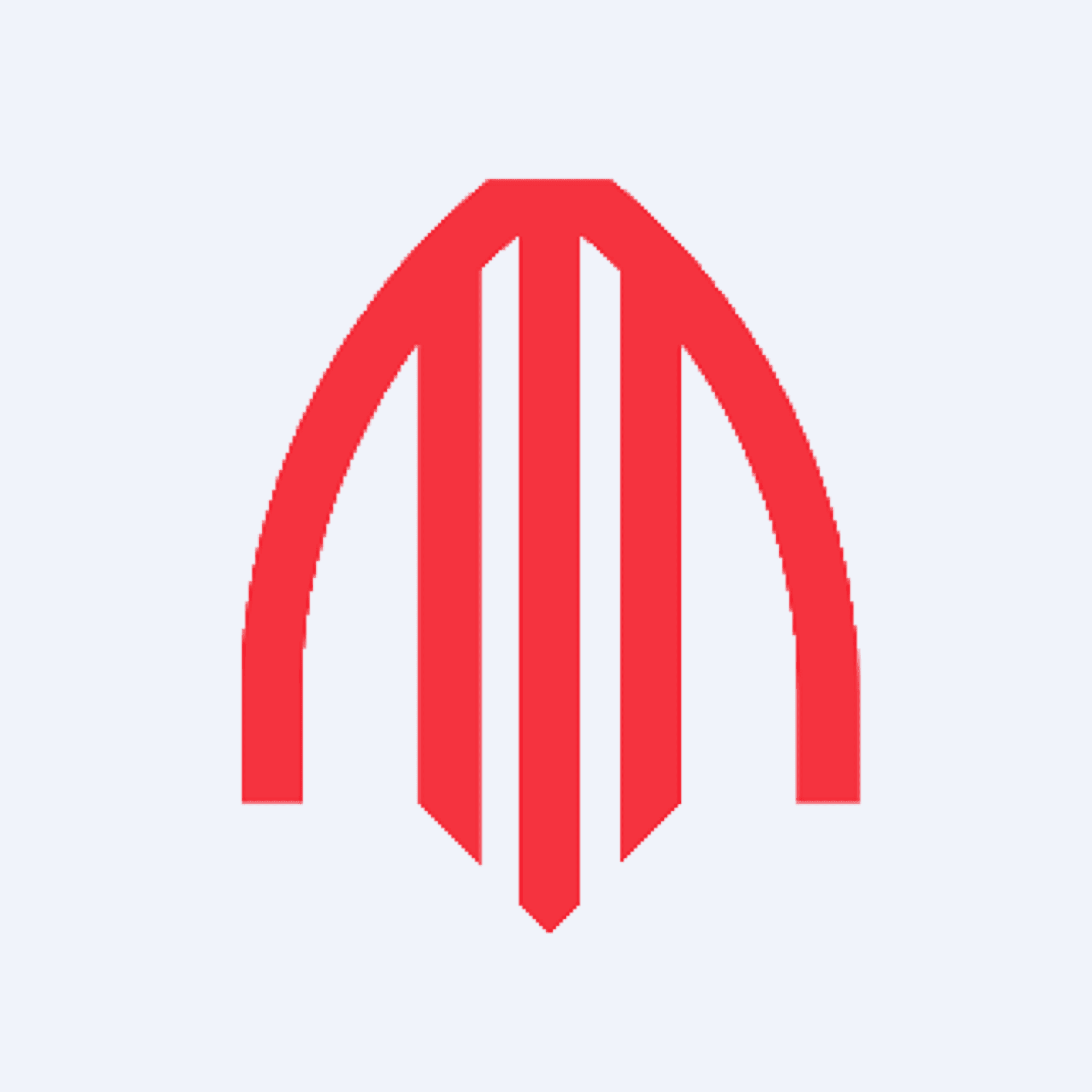 Archer Aviation 