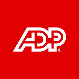 AUTOMATIC DATA PROCESSING IN