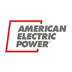 AMERICAN ELEC PWR CO INC