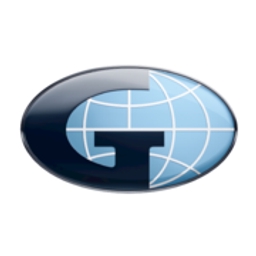GALLAGHER ARTHUR J & CO