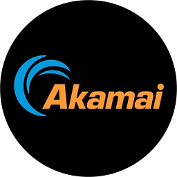 AKAMAI TECHNOLOGIES INC