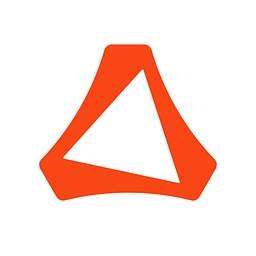 Altair Engineering Inc