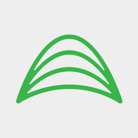 AMENTUM HOLDINGS 