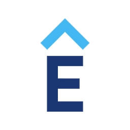 ELEVANCE HEALTH 