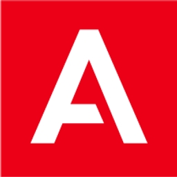 AON PLC