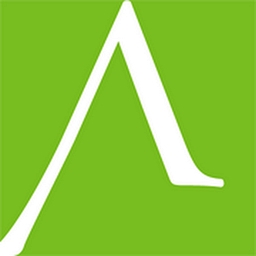 ADTALEM GLOBAL ED 
