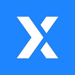 AvidXchange Holdings 