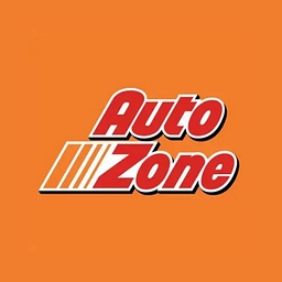 AUTOZONE INC