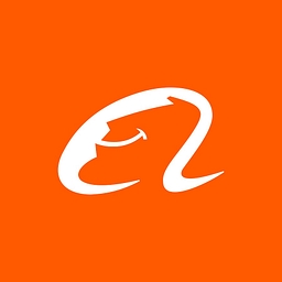 ALIBABA GROUP HLDG LTD
