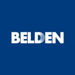 BELDEN INC