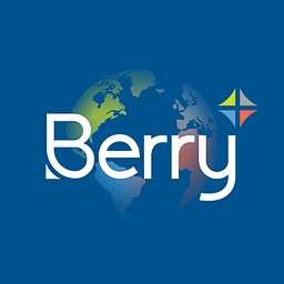 BERRY GLOBAL GROUP 