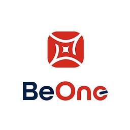 BeOne Medicines 