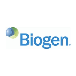 BIOGEN 