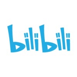 BILIBILI INC