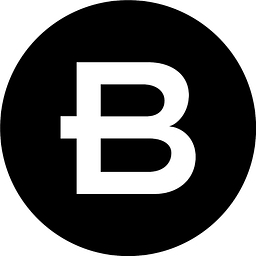 BENTLEY SYS INC